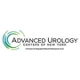 Advanced Urology Centers Of New York - Lake Success