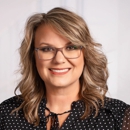Stephanie Nelson - Mortgages