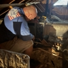 Mount Pleasant Heating & Air Conditioning gallery