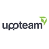 Uppteam - Architectural Design & Engineering Support in the United States gallery