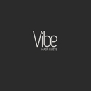 Vibe Hair Suite - Hair Weaving