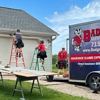 Badgerland Restoration & Remodeling  Inc. - Wisconsin Rapids gallery