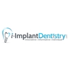 i-Implant Dentistry: Saad Bassas, DDS gallery