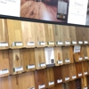 LL Flooring gallery