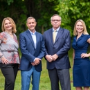 Petersen, John, CFP - Financial Planning Consultants