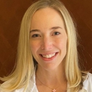 Margaret Kilgore, APRN