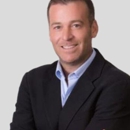 Jason Aiello at CrossCountry Mortgage