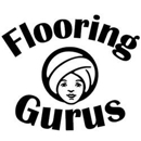 Flooring Gurus, Inc - Floor Materials