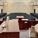 The Church of Jesus Christ of Latter-day Saints - Methodist Churches