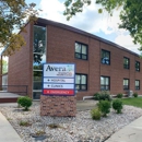 Avera Granite Falls Health Center - Emergency Care Facilities