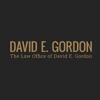 The Law Office of David E Gordon gallery