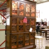 Charter Furniture Clearance Outlet gallery