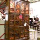 Charter Furniture Clearance Outlet