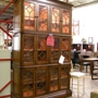 Charter Furniture Clearance Outlet