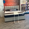 Sleep Number Store gallery