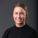 Kaylie B. Grella, MSN, APRN - Physicians & Surgeons, Cardiology