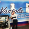 Vastola Heating & Air Conditioning Corp. gallery