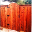 Genesis Fence - Fence-Sales, Service & Contractors