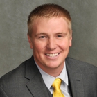 Edward Jones - Financial Advisor: Tyler T Trevillyan