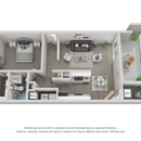The Villas at Riverview - Apartments