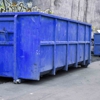 We Got Dumpsters gallery