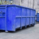 We Got Dumpsters - Waste Containers