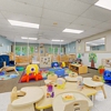 Apple Valley KinderCare gallery