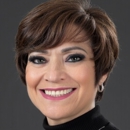 Maria Jarboe - NMLS 1822771