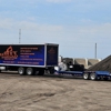 Wruck Excavating gallery