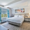 Hilton Garden Inn Jacksonville Airport gallery