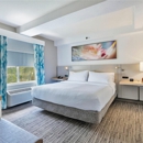 Hilton Garden Inn Jacksonville Airport