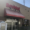 BevMo! gallery