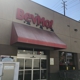 BevMo!