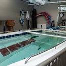 SSM Health Physical Therapy - Creve Coeur - Aquatics - Physical Therapy Clinics