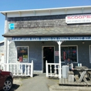 Scoopers - Restaurants