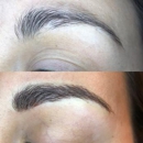Charleston Microblading Lash, Brow & Botox Bar - Hair Removal
