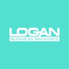 Logan Business Machines