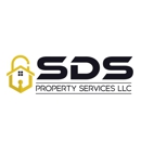 SDS Property Services - Real Estate Agents