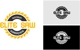 Elite Saw Sharpening - Sharpening Service