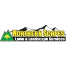 Northern Scapes - Landscape Designers & Consultants