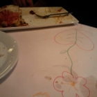 Romano's Macaroni Grill