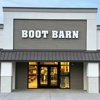 Boot Barn gallery