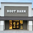 Boot Barn - Boot Stores