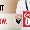 AFC Urgent Care Belleville gallery