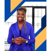 Habiba Ateem Nourain - Intuit TurboTax Verified Pro gallery