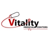 Vitality Medical Centers gallery