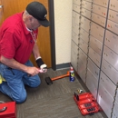 Red Rocks Locksmith Evergreen - Garage Doors & Openers