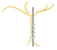 Dr Miles Callahan - Doctors - Medical Practitioners