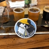 Sea Dog Brewing Co. gallery