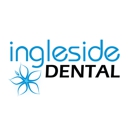 Ingleside Dental SF - Implant Dentistry